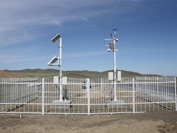 小型自動化黄瓜视频破解版lc-xz46