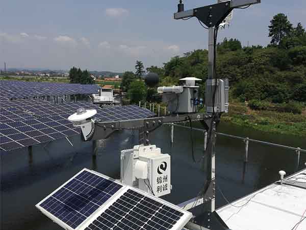 光伏黄瓜视频破解版_太陽能光伏電站環境監測儀