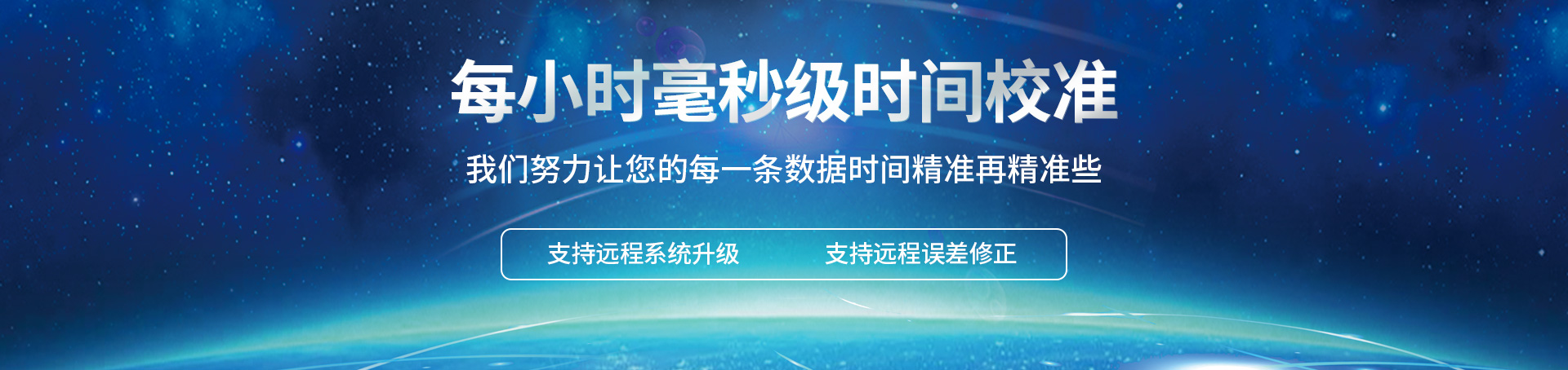 黄瓜视频破解版