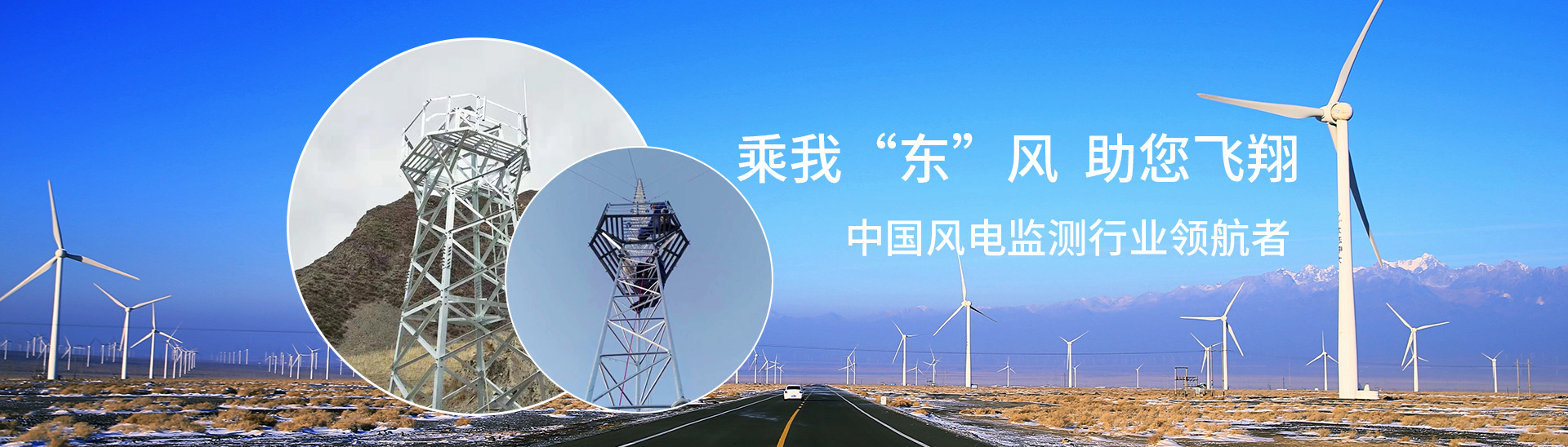 風功率黄瓜视频破解版
