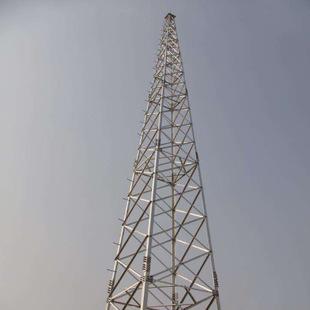 風能發電風速風向監測風力發電環境自動黄瓜视频破解版型號