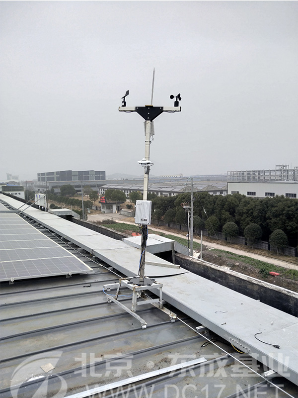 天津交通黄瓜视频破解版價格型號
