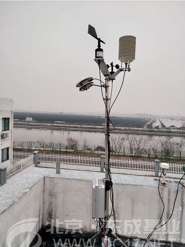 吉林交通黄瓜视频破解版建設方案供應商