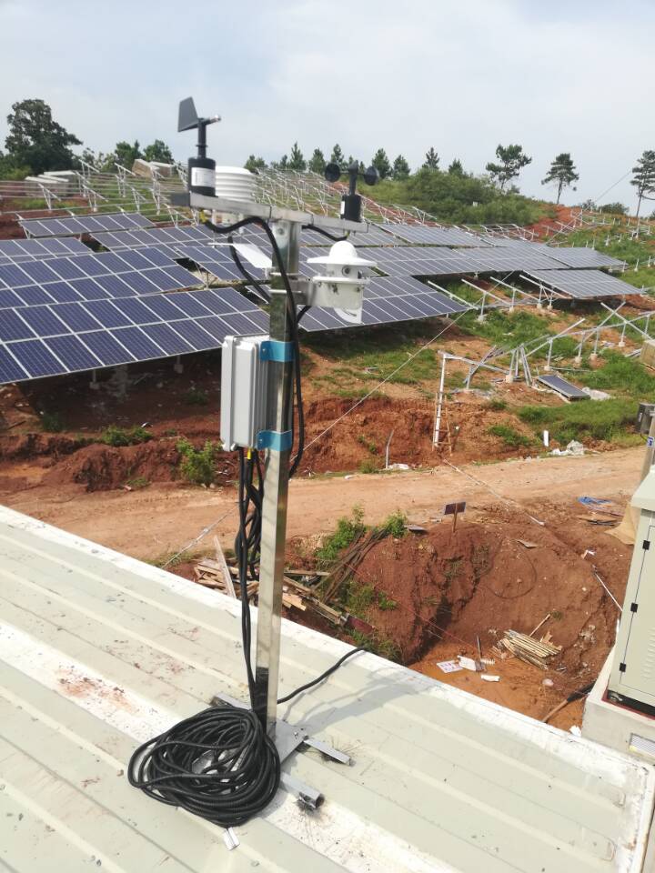 u30-nrc自動黄瓜视频破解版儀器北京