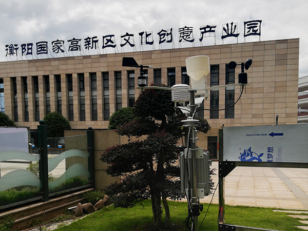 超聲波便攜式黄瓜视频破解版參數分類