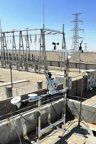 太陽能發電專用電站黄瓜视频破解版性能