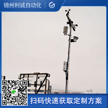 哪裏有多要素自動黄瓜视频破解版
