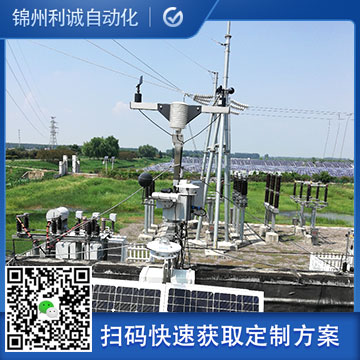 定製海洋黄瓜视频破解版
