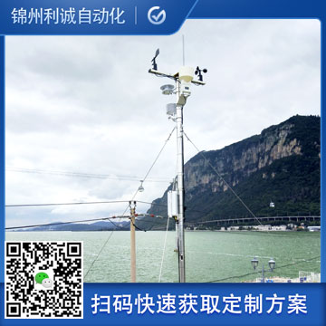 訂做超小型黄瓜视频破解版