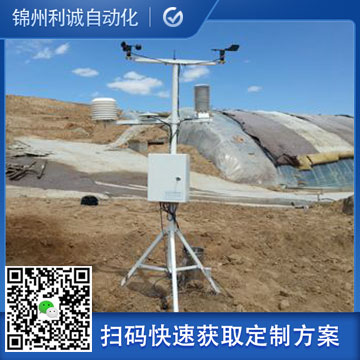 LC-BX164微型在線黄瓜视频破解版