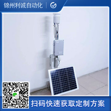 定製國內小型黄瓜视频破解版