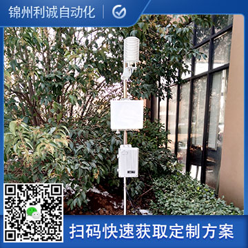 定製化小型田間黄瓜视频破解版